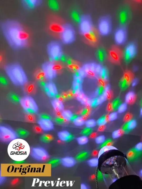 Multifunctional%20RGB%20LED%20Stage%20Light%20%E2%80%93%20Portable%20Party%20Effect%20Lamp%20with%20Rotating%20Ambient%20Light.%20Perfect%20for%20Outdoor%20Events,%20Pubs,%20Discos,%20and%20Camping,%20Adding%20Dynamic%20Color%20and%20Energy%20to%20Any%20Celebration!-2978%20-%20Image%209