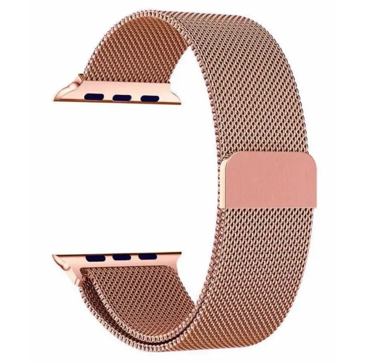 Magnetic%20Chain%20Strap%20for%2042mm-49mm%20Smartwatches%20%E2%80%93%20Adjustable%20and%20Durable%20-%20Image%206