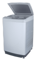 Dawlance 12kg- Fully Automatic Washing Machine - Low Voltage supportive - DW 270 LVS +. 