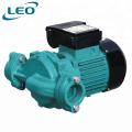 LEO LPM-250 , 250 WATT / 0.33 HP,  HOT WATER CIRCULATION PUMP , SIZE 2" X 2" , EURPEON STANDARD. 