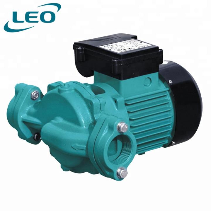 LEO%20LPM-250%20,%20250%20WATT%20/%200.33%20HP,%20%20HOT%20WATER%20CIRCULATION%20PUMP%20,%20SIZE%202"%20X%202"%20,%20EURPEON%20STANDARD%20-%20Image%202