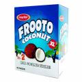 Mayfair Frooto Coconut candy 50 Pcs. 