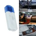 USB Bluetooth 2.1 Receiver Audio Stereo Adapter Wireless Handsfree Dongle Kit. 