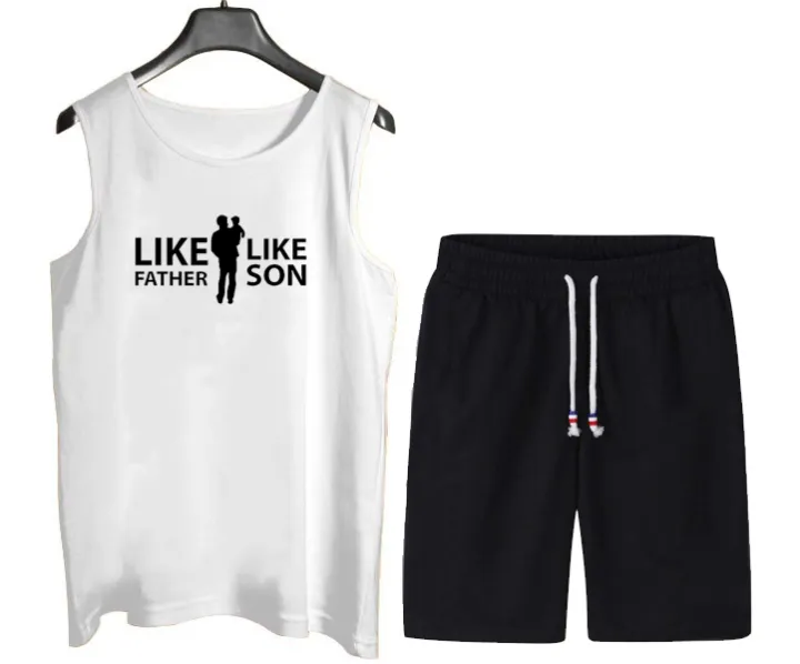 Premium%20Tracksuit%20-%20Multicolor%20Winter%20Cotton%20Jersey%20-%20Full%20Sleeve%20T-Shirt%20&%20Trousers%20for%20men%20-%20Image%203