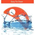 Crescent Tool for Jack Lalanne Juicer Delux & PRO & Classic CL003AP, E1188, E1189, MT1000,Juicer Replacement Parts. 