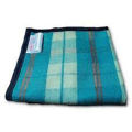 electric heated blanket double and single size. 