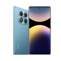Redmi Note 14 pro 6.67" Display 8GB Ram 256GB Rom 200MP Rear Camera MD-Tek Helio G100 Processor 5500mAh Battery with 45W Fast Charging PTA Approved 1 Year Brand Warranty. 
