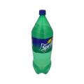 Sprite 2.25ltr. 