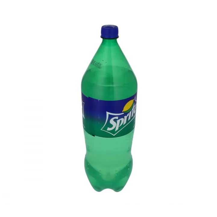 Sprite%202.25ltr%20-%20Image%204