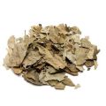 Dried Curry Leaves کڑی پتہ (Curry Patta / Kari Patta) - 50 Grams. 