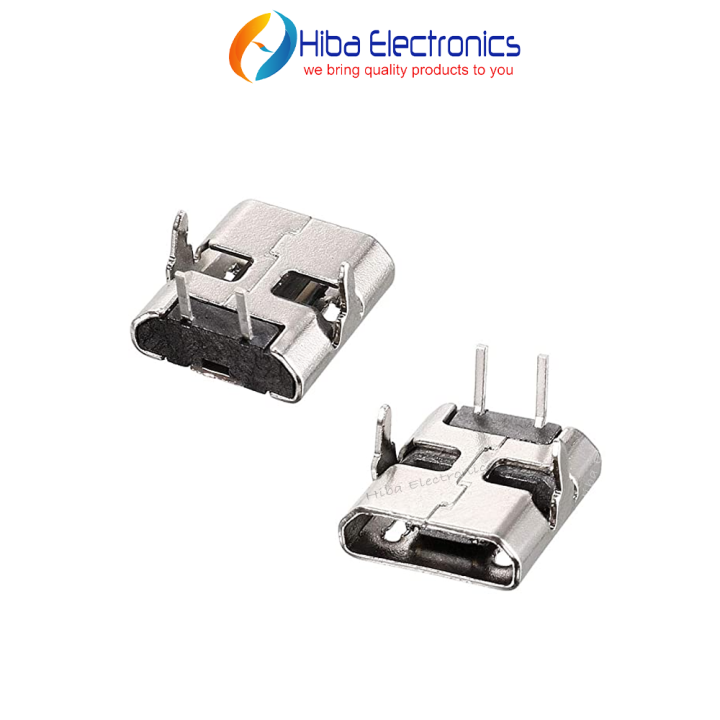 2-pin%20Micro%20USB%20Connector%20Tablet%20PC%20PAD%20Charge%20Socket%20Mini%20Micro%20USB%20Jack%20Female%20Connector%20DIP%20feet%202pin%20DIP%20-%20Image%202