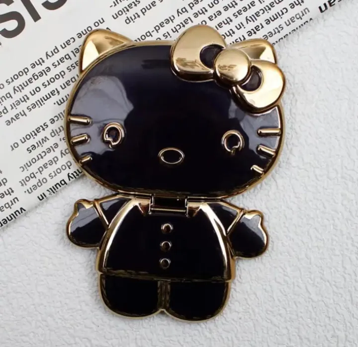 Hello%20Kitty%20Fancy%20Mirror%20Folding%20Bracket%20%7C%20Luxury%20Stand%20for%20Girls%20%7C%20Portrait%20&%20Landscape%20Stand%20with%20mirror%20%7C%20Mobile%20Back%20Cover%20Stand%20-%20Pop%20Socket%20Holder%20-%20Image%208