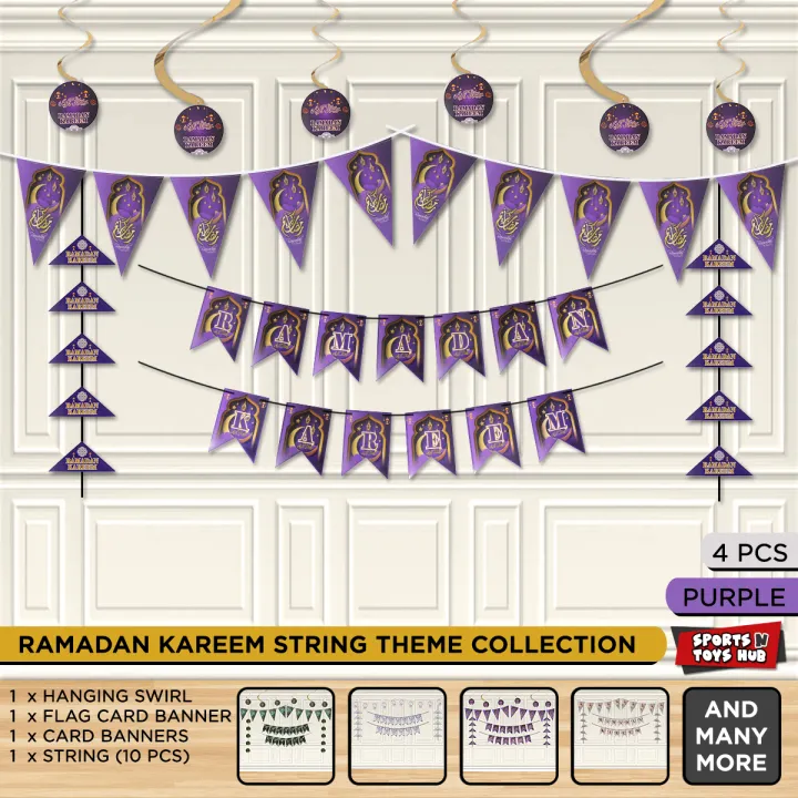 Ramadan%20Mubarak%20Garland%20Flag%20Triangle%20Bunting%20Banner%20Card%20Banners%20Theme%20Collection%20For%20Decoration,%20Ramazan%20Party%20Supplies%20Drawing%20Room,%20Celebrate%20Ramzan%20Islamic%20Festive%20Event%20With%20Colorful%20Hanging%20Ramdan%20Strings%20Decorate%20Your%20Home%20:%20GGOfBJbG%20-%20Image%202