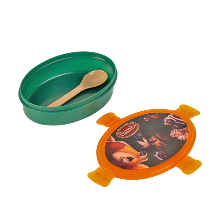 Appollo%20Mini%20Lunch%20Box%20-%20Image%205