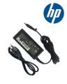65W AC Adapter Power Supply Cord for Compaq Presario A900 F700 F500 P/N 394278-001. 