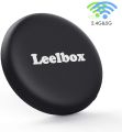 4K 1080P HDMI-compatible TV Stick M2 Plus Wireless WiFi Display TV Dongle Receiver for DLNA Airplay Miracast for AnyCast for IOS LeelBox. 
