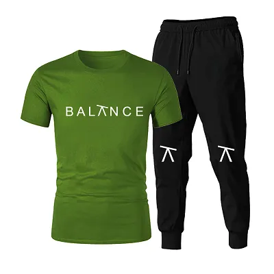 Balance%20cotton%20printed%20shirts%20and%20trouser%20for%20men%20-%20Image%207