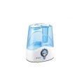 Air Humidifier. 