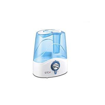 Air%20Humidifier%20-%20Image%203