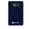 TESLA 10000mAh POWER BANK TS-025. 
