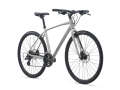 Bicycle - Brand Giant Bike - Model Escape 2 Disc - Colour Concrete - Size Medium 5' 7" to 5'11" - Code 2100115125. 