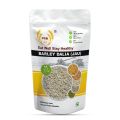 VGBNP Natural & original Barley Dalia (Joo ka Dalia) Jau Daliya, Java dalia (Jao Porridge, Jaw Daliya, Yavam Dalia) Healty Grains Fibre Rich/immunity builder Baarly Dalia- 500gm. 