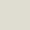 Dulux Pentalite Classic Interior Paint 16 Liter. 