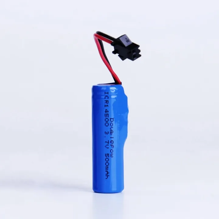 14500%20Rechargeable%20Battery%203.7V%20500mAh%20Lithium%20Battery%20with%20SM%20Plug%20USB%20Charger-SM%20for%20Toy%20Game%20Controller%20-%20Image%205