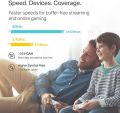 TP-Link Deco X60 AX3000 Whole Home Mesh Wi-Fi 6 System - 3-Pack. 