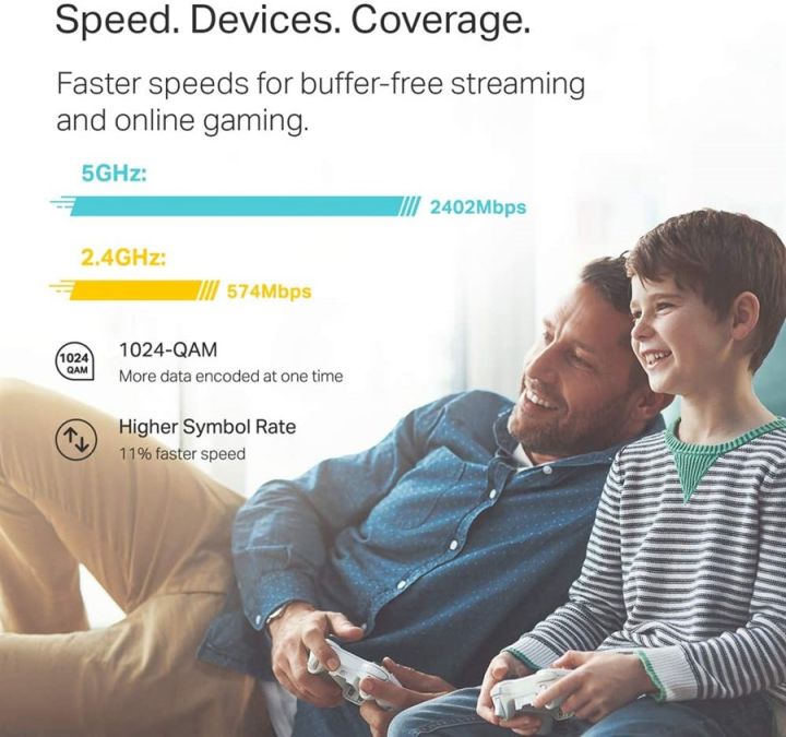 TP-Link%20Deco%20X60%20AX3000%20Whole%20Home%20Mesh%20Wi-Fi%206%20System%20-%203-Pack%20-%20Image%204