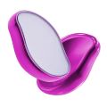 Rauf Traders 1 Pcs Painless Crystal Hair Remover Tool | Nano Glass Body Hair Eraser | Physical Hair removing Tool | Body Hair Removing Epilator. 