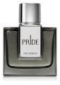 Pride Intense Perfume for Men - 100ml. 