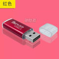【Cheap】Speed Card Reader Card Memory Card Mini Portable Computer Car TV Audio Converter mp3[Top-notch quality]. 