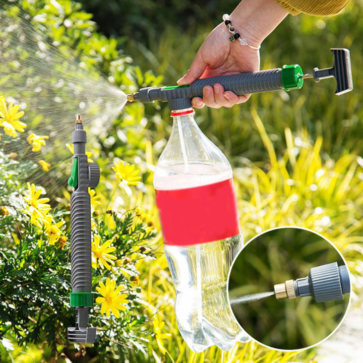 Universal%20Spray%20Rocket%20Pump%20Multi%20Purpose%20Water%20Spray%20Pump%20for%20Steam%20Ironing%20Pump%20Sprayer%20Head%20Garden%20Accessory%20Spray%20Water%20Spray%20Manual%20Pump%20for%20Steam%20Ironing%20,%20Gardening%20Spray%20,%20Water%20Fights%20,%20Kitchen%20,%20Glass%20Cleaning%20,%20Home%20Cleaning%20Spray%20Pump%20-%20Image%202