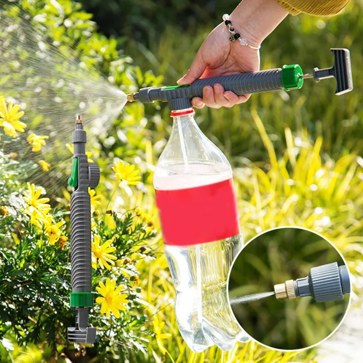 Universal%20Spray%20Rocket%20Pump%20Multi%20Purpose%20Water%20Spray%20Pump%20for%20Steam%20Ironing%20Pump%20Sprayer%20Head%20Garden%20Accessory%20Spray%20Water%20Spray%20Manual%20Pump%20for%20Steam%20Ironing%20,%20Gardening%20Spray%20,%20Water%20Fights%20,%20Kitchen%20,%20Glass%20Cleaning%20,%20Home%20Cleaning%20Spray%20Pump%20-%20Image%202