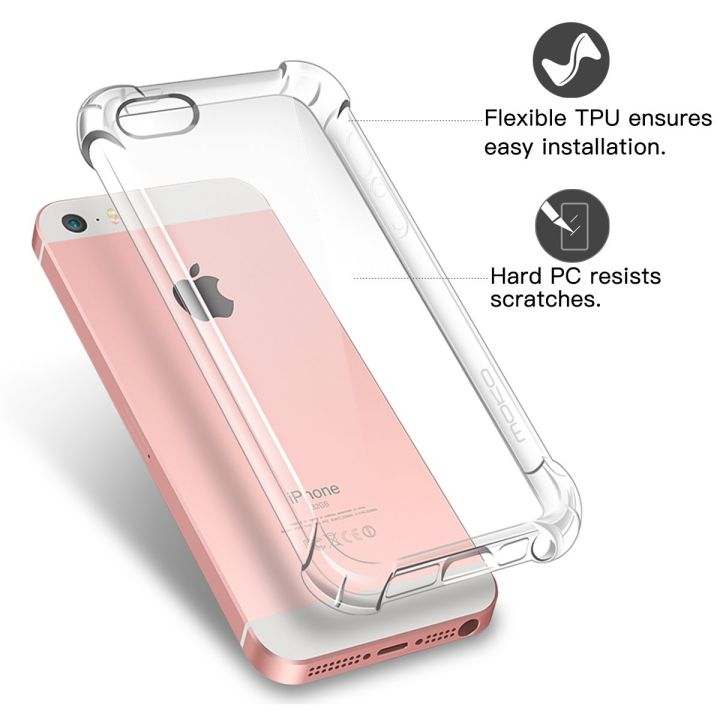 IPHONE%205%20OR%205S%20Back%20Cover%20-%20Image%204