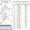 Stainless Steel Angry Fist Power Men Rings Punk Rock Hip Hop Creativity Personality for Male Boy Fashion Jewelry Gift. 