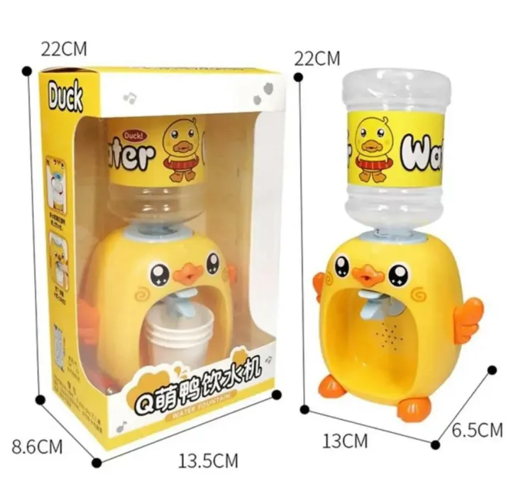 Duck%20Water%20Dispenser%20Mini%20Cute%20Duck%20Drink%20Water%20Machine%20Toy%20Electric%20Water%20Dispenser%20Safe%20to%20Use%20Model%20Educational%20Kids%20Dollhouse%20Accessories%20for%20Birthday%20Gift%20for%20Kids%20-%207420%20-%20Image%209