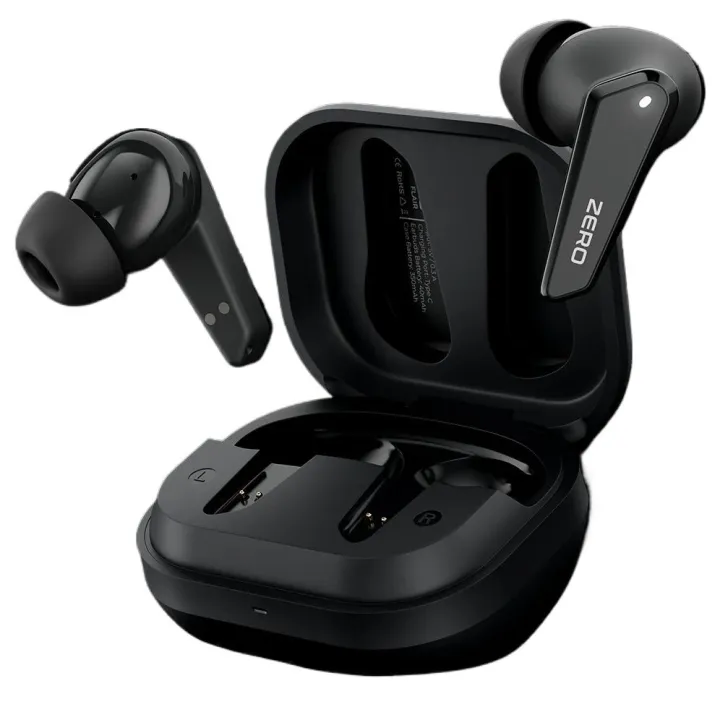 Zero%C2%AE%20Flair%20Wireless%20Earbuds%20%7C%20Bluetooth%205.4v%20Gaming%20Earbuds%20%7C%20F11%20Base%20Driver%20Earbuds%20%7C%20Earbuds%20for%20Calling%20%7C%20Noise%20Cancelling%20Earbuds%20%7C%20Bluetooth%20Earbuds%20for%20iOS%20and%20Android%20%7C%20Best%20Earbuds%20for%20Men%20and%20Women%20-%20Image%203