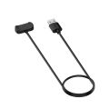 Applicable Amazfit T-Rex pro Charging Cable rex ultra Huami GTS2 mini/GTR4 Charger. 