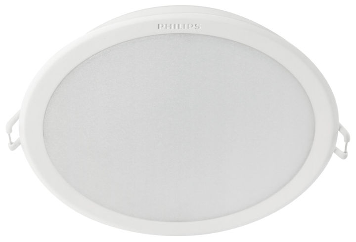 Philips%20MESON%2017W%2040K%20Surface%20Recessed%20Downlight%20-%20Image%202