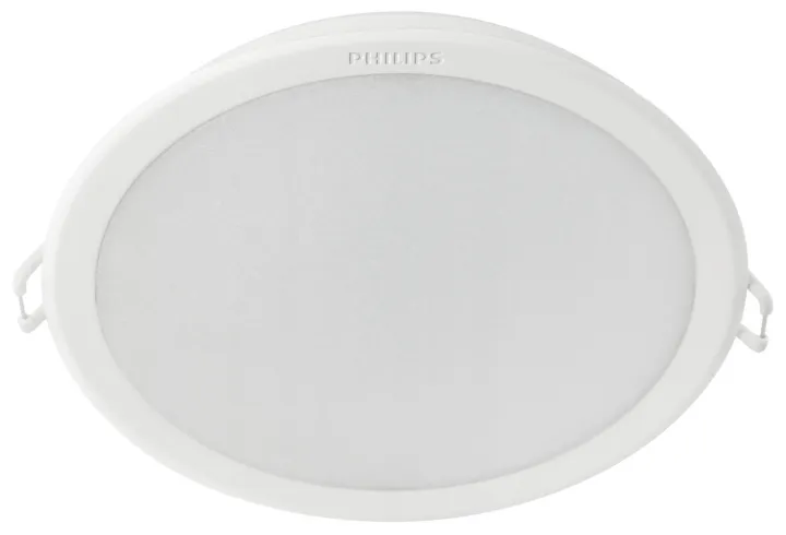 Philips%20MESON%2024W%2065K%20Surface%20Recessed%20Downlight%20-%20Image%202