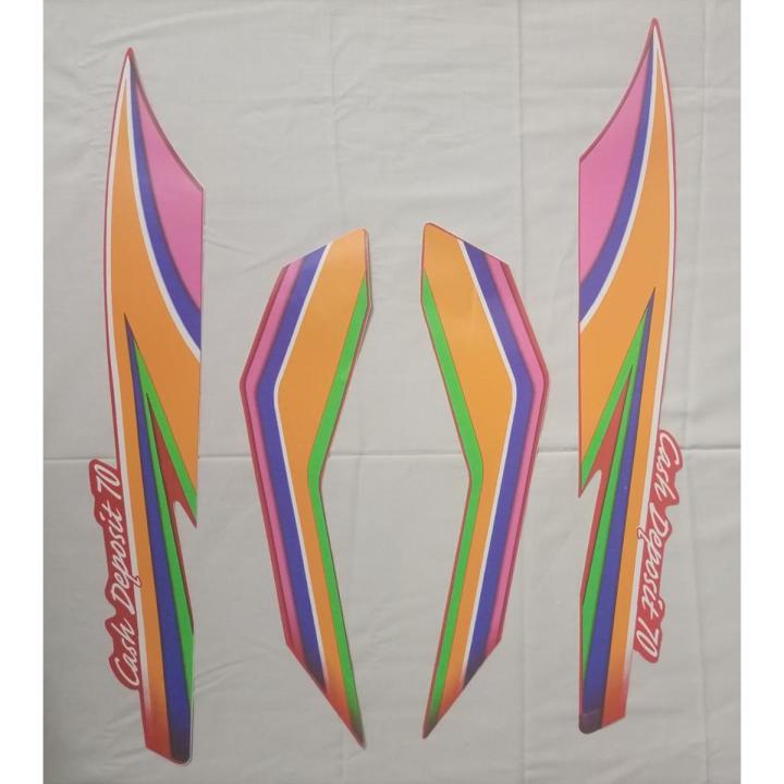 Tanki%20Tapa%20Sticker%202012%20Model%20Honda%2070%20%20(%20COMPLETE%20SET%20)%20-%20Image%202