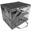 High-Quality Storage solutions / Home organizers / Desk organizers / Closet organizers / Shelf organizers / Garage organizers. 