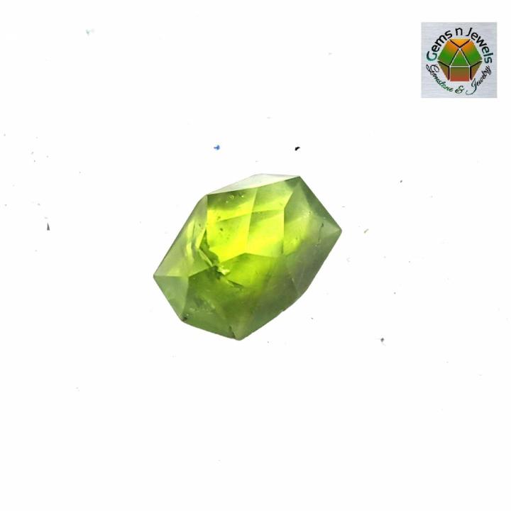Natural%20Peridot%20-%20GNJP78619%20-%20Image%205
