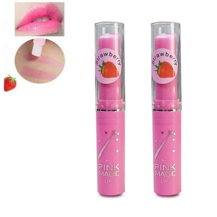Pink%20Magic%20Strawberry%20Lip%20Balm%20Color%20Transforming%20Lip%20Care%20(1%20Pcs)%20-%20Image%203