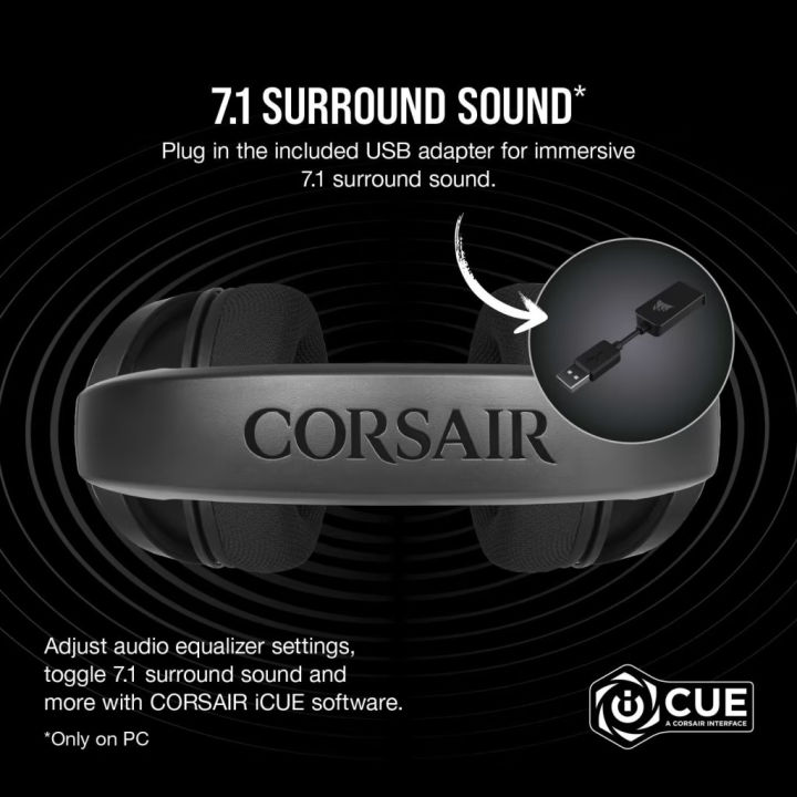 CORSAIR%20HS45%20Surround%207.1%20-%20Wired%20Stereo%20Gaming%20Headset%20-%20Carbon%20-%20Image%203