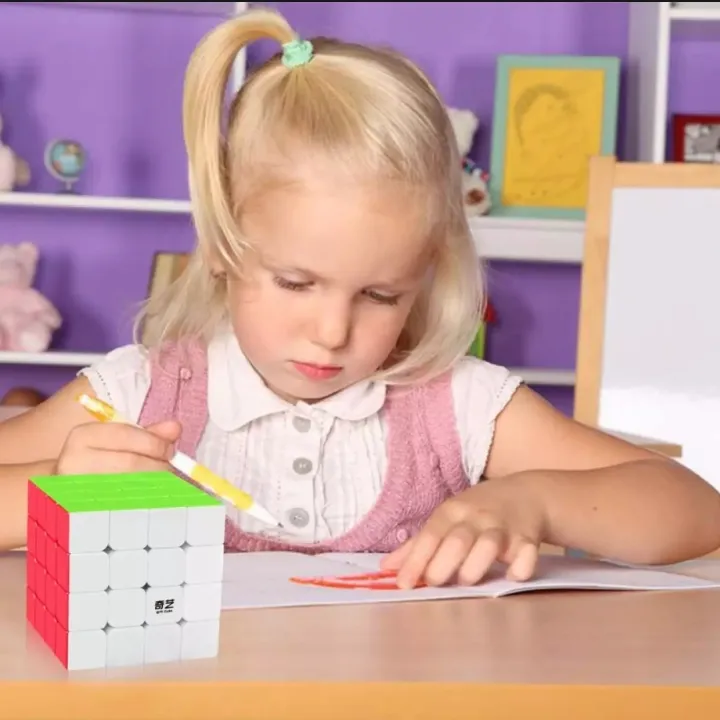 Original%20Rubiks%20Cube%204x4%20stickerless%20and%20bright%20best%20quality%20fast%20speed%20large%20magic%20cube%20MoYu%20MeiLong%204x4x4%20Speed%20Cube%20-%20Image%2010