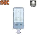 SIC SMD LED Street Light 100W IP65. 