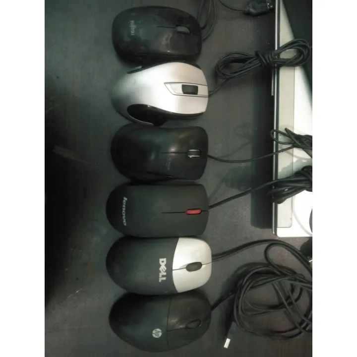 Genuine%20Wired%20Branded%20Mouse%20USB%202-Button%20American%20stock%20mouse%20branded%20good%20quality%20fresh%20packing%20ultra%20high%20quality%20mouse%20money%20back%20guaranty%20fresh%20pes%20mouse%20-%20Image%204